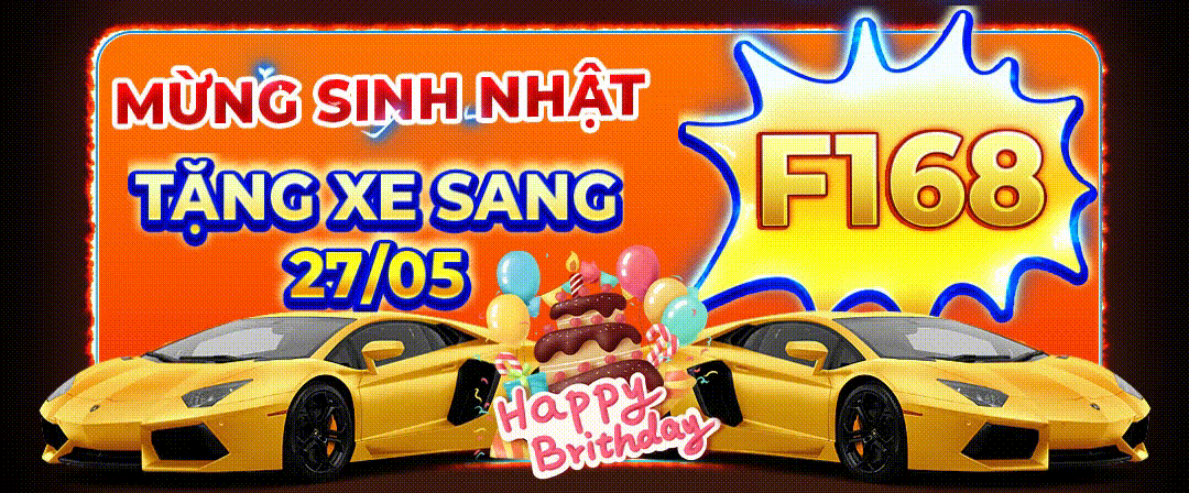 GIF khuyến mãi